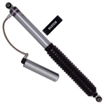 Bilstein Shock Absorber 25-329971 product image 1