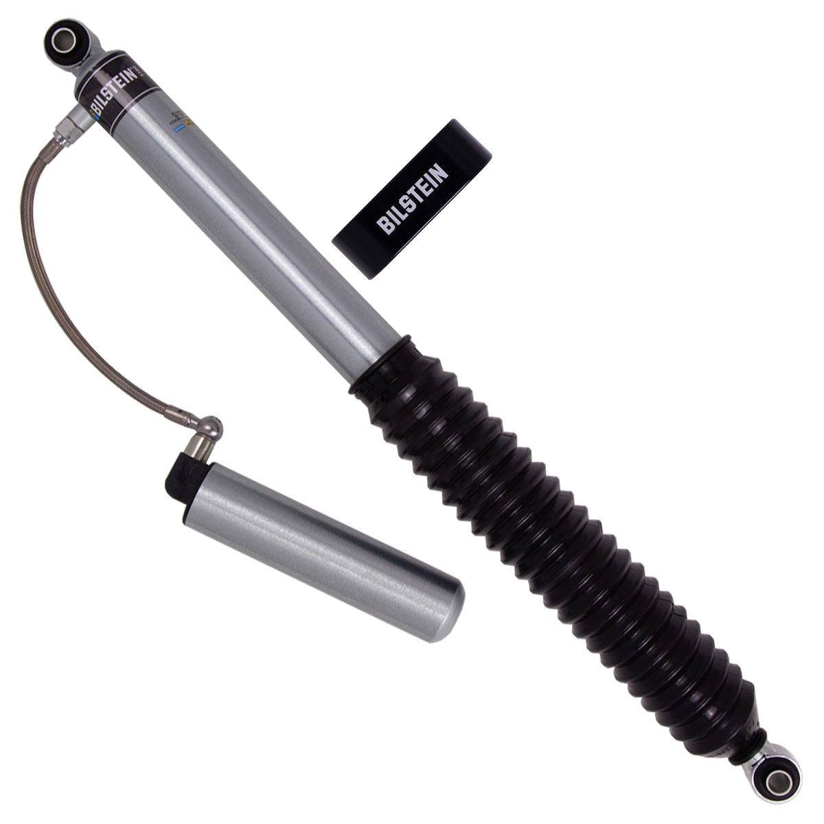 Bilstein Shock Absorber 25-329971 product image 1