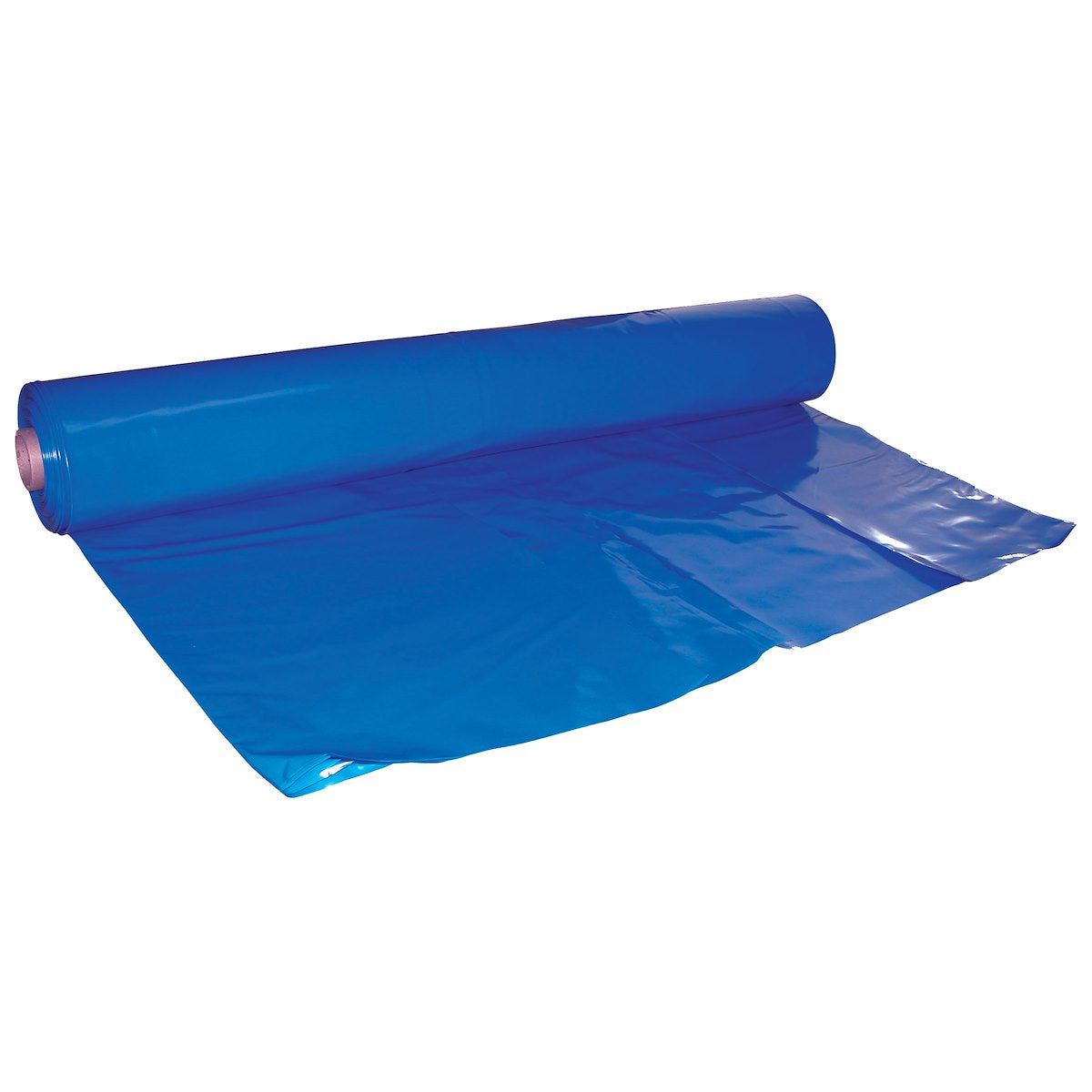 Dr Shrink Boat Shrink Wrap, 298 ft Length x 20 ft Width x 7 Mil Thickness, Blue - DS-207298B