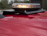 Buyers Products Work Truck Lighting 8895551 product image 14