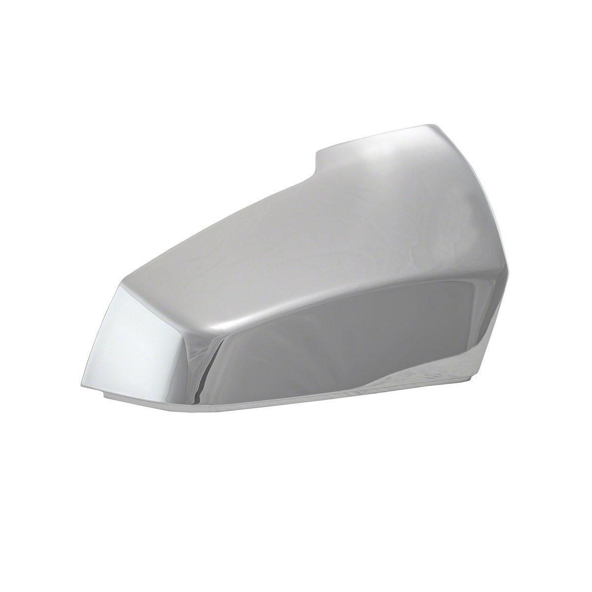 Coast2Coast Mirror Covers CCIMC67529R product image 1