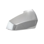 Coast2Coast Mirror Covers CCIMC67529R product image 1