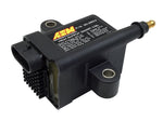 AEM Electronics Ignition Coil, 40000 V, Black - 30-2853