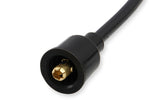 ACCEL Spark Plug Wire Set 9001C product image 4