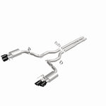 MagnaFlow Exhaust Products Exhaust System Kit 19643 product image 6