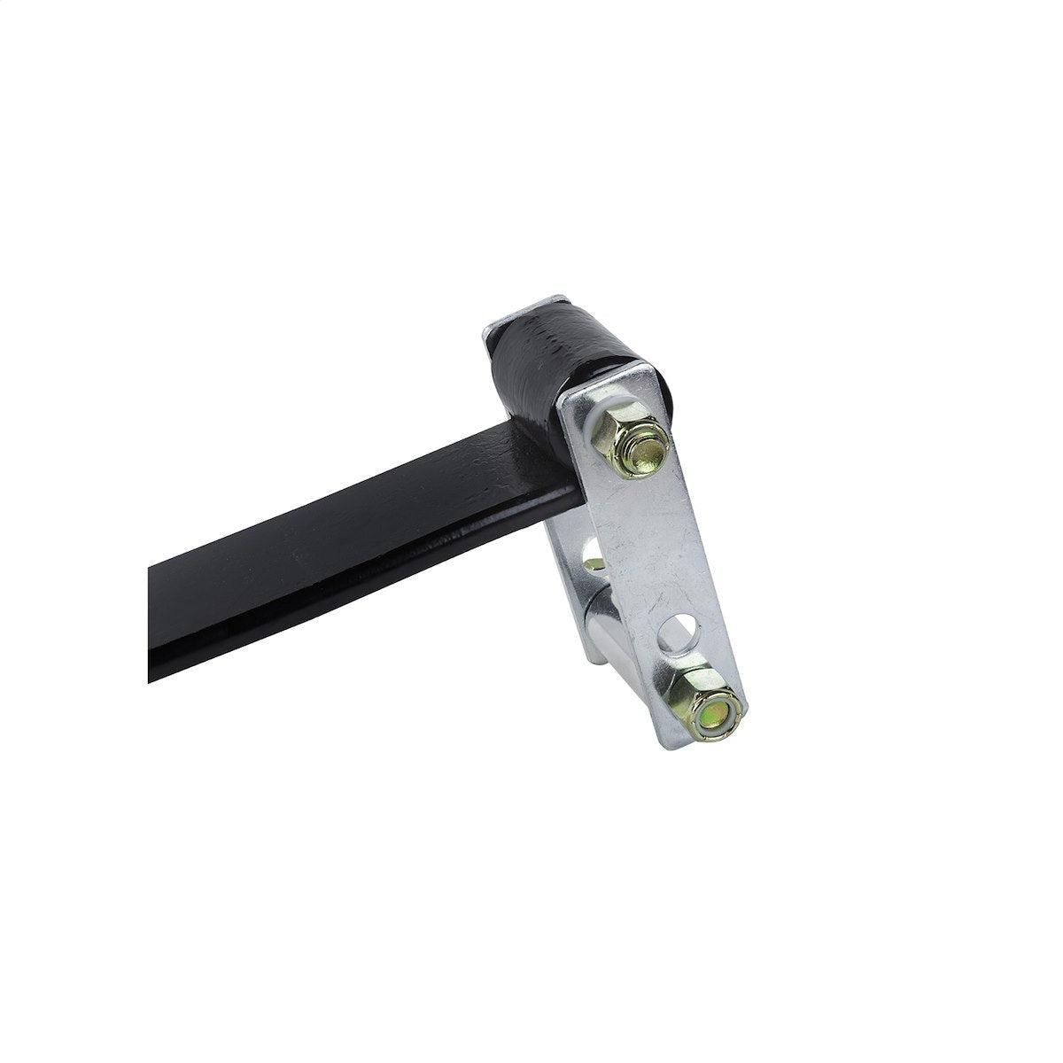SuperSprings Leaf Helper Spring SSA25 product image 4