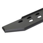 Go Rhino Running Board Component - 69400080SPC