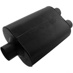 Flowmaster Exhaust Muffler 9530452 product image 1