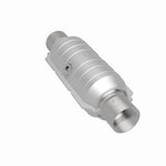 MagnaFlow Catalytic Converters 51356 product image 24