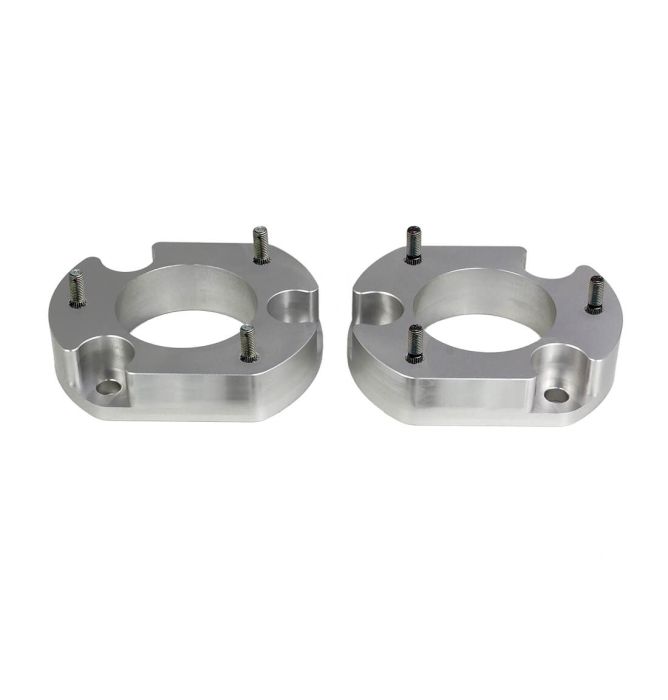 ReadyLift Suspension Leveling Kit 66-2052 product image 1