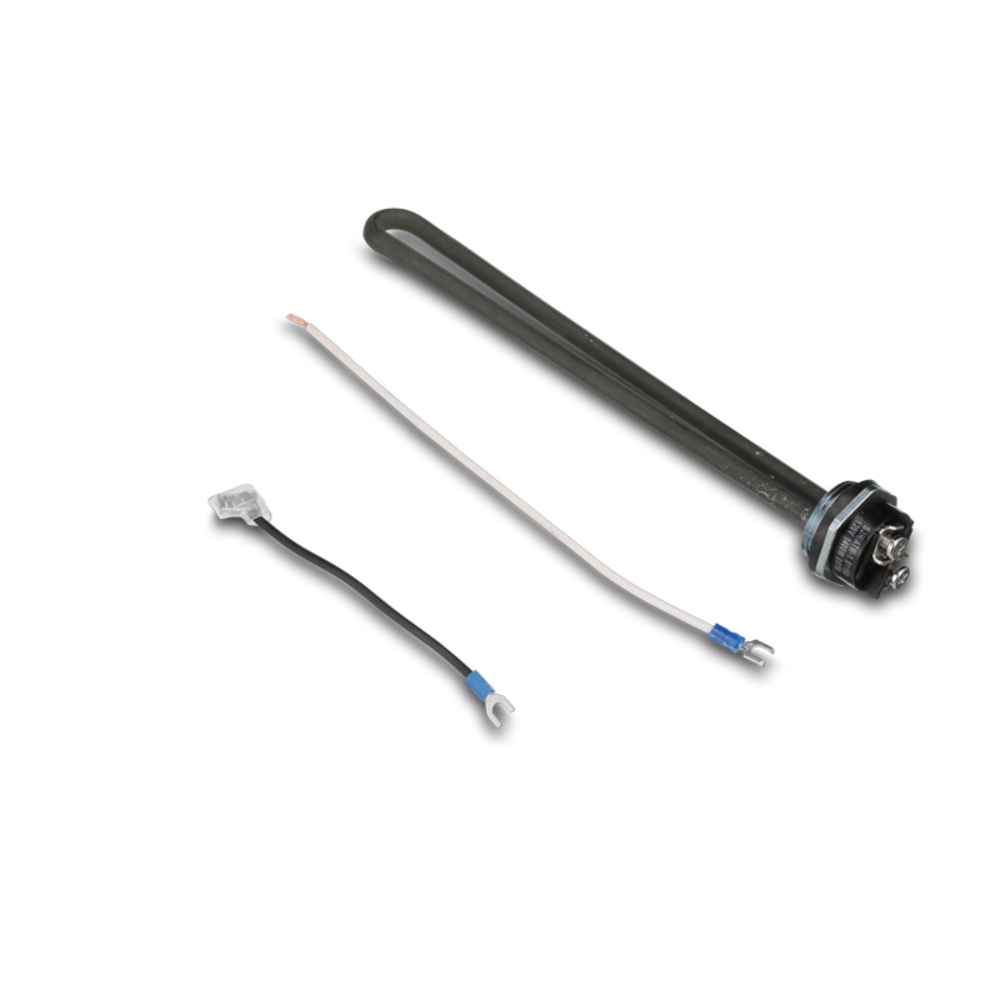 Dometic Water Heater Element, 1400 Watt, 110 V - 92097
