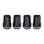 McGard Lug Nuts 65357BK product image 1