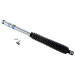 Bilstein Shock Absorber 33-104652 product image 1