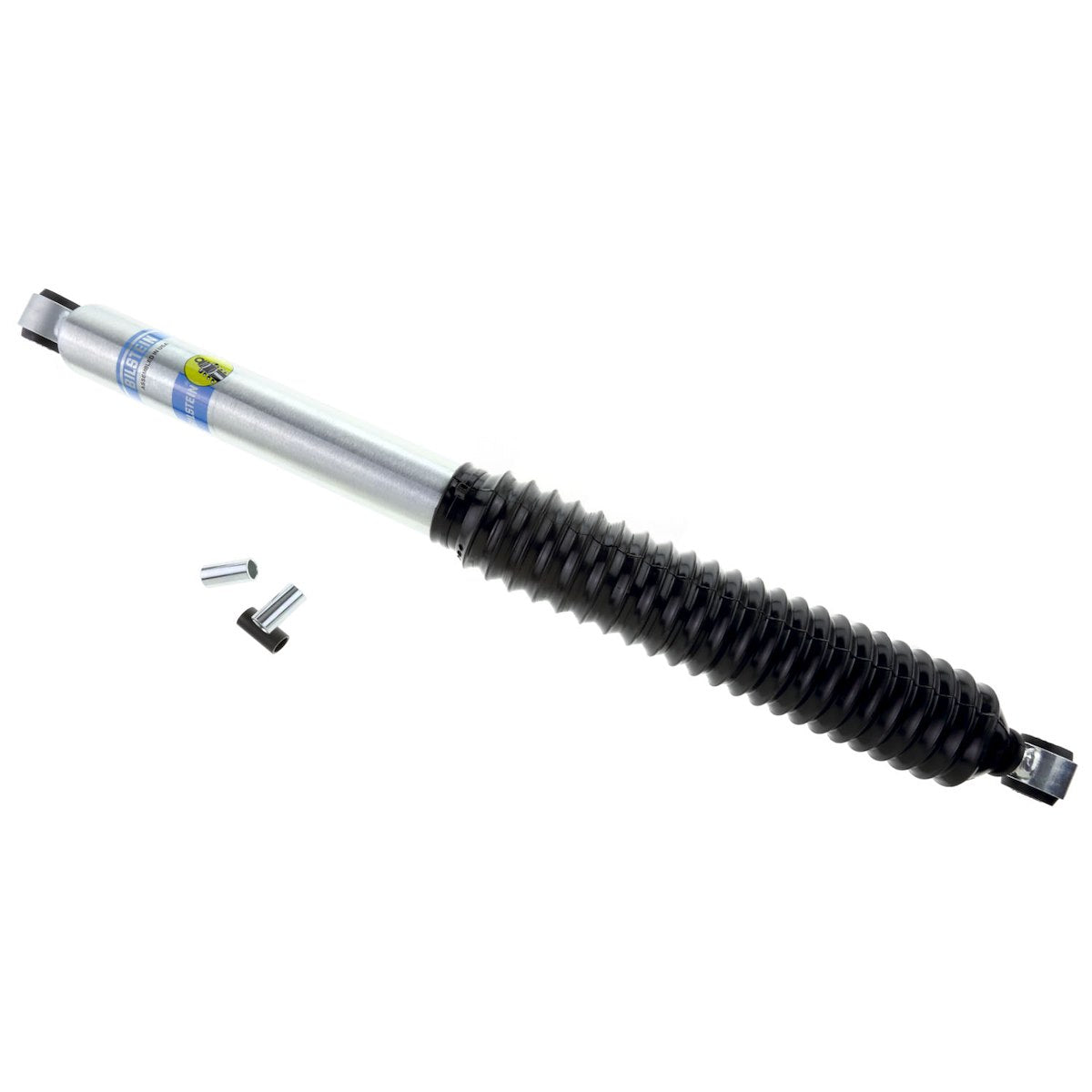 Bilstein Shock Absorber 33-104652 product image 1