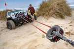 Factor 55 Snatch Block 00260 product image 2