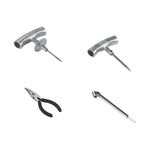 ARB Tire Repair Kit - 10000011