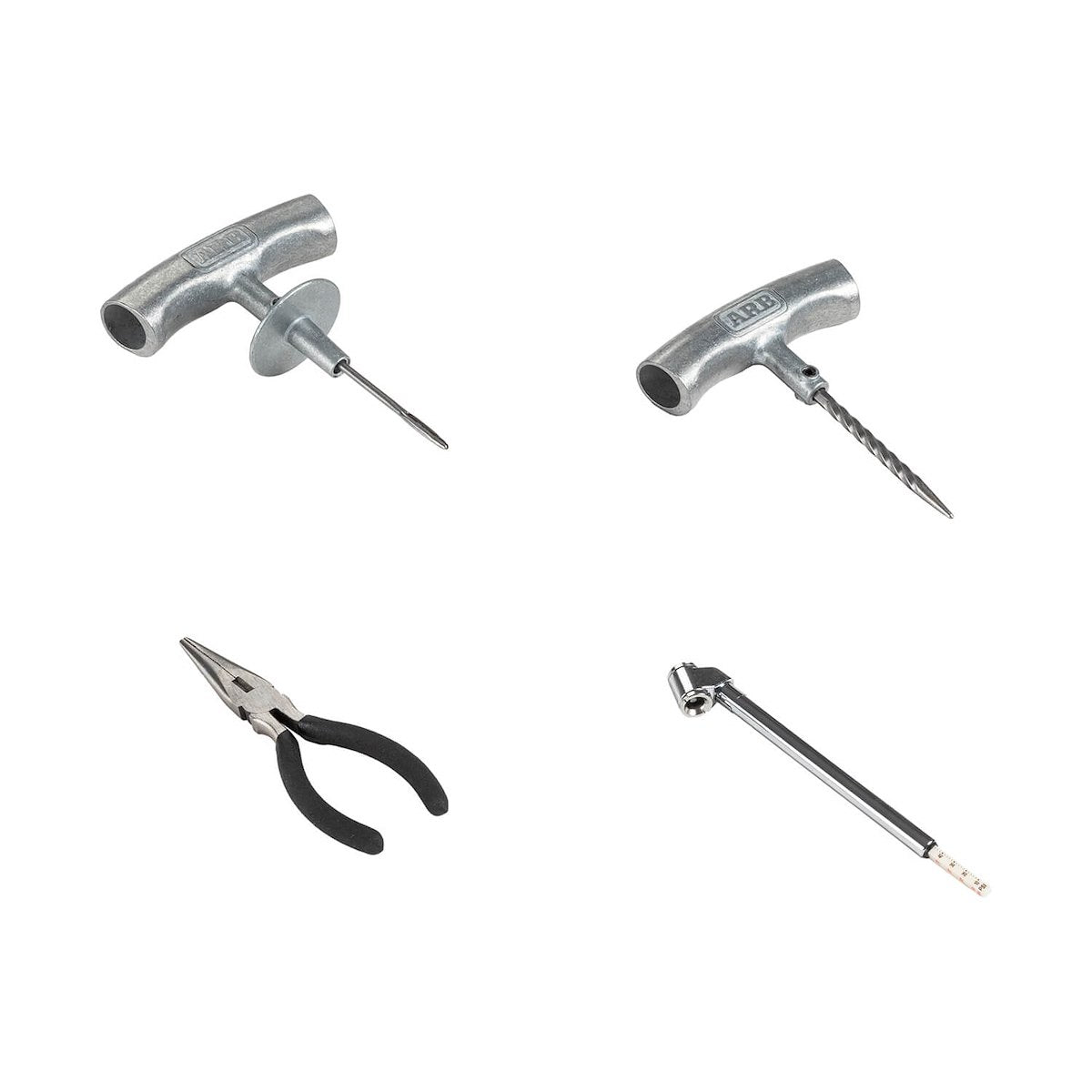 ARB Tire Repair Kit - 10000011