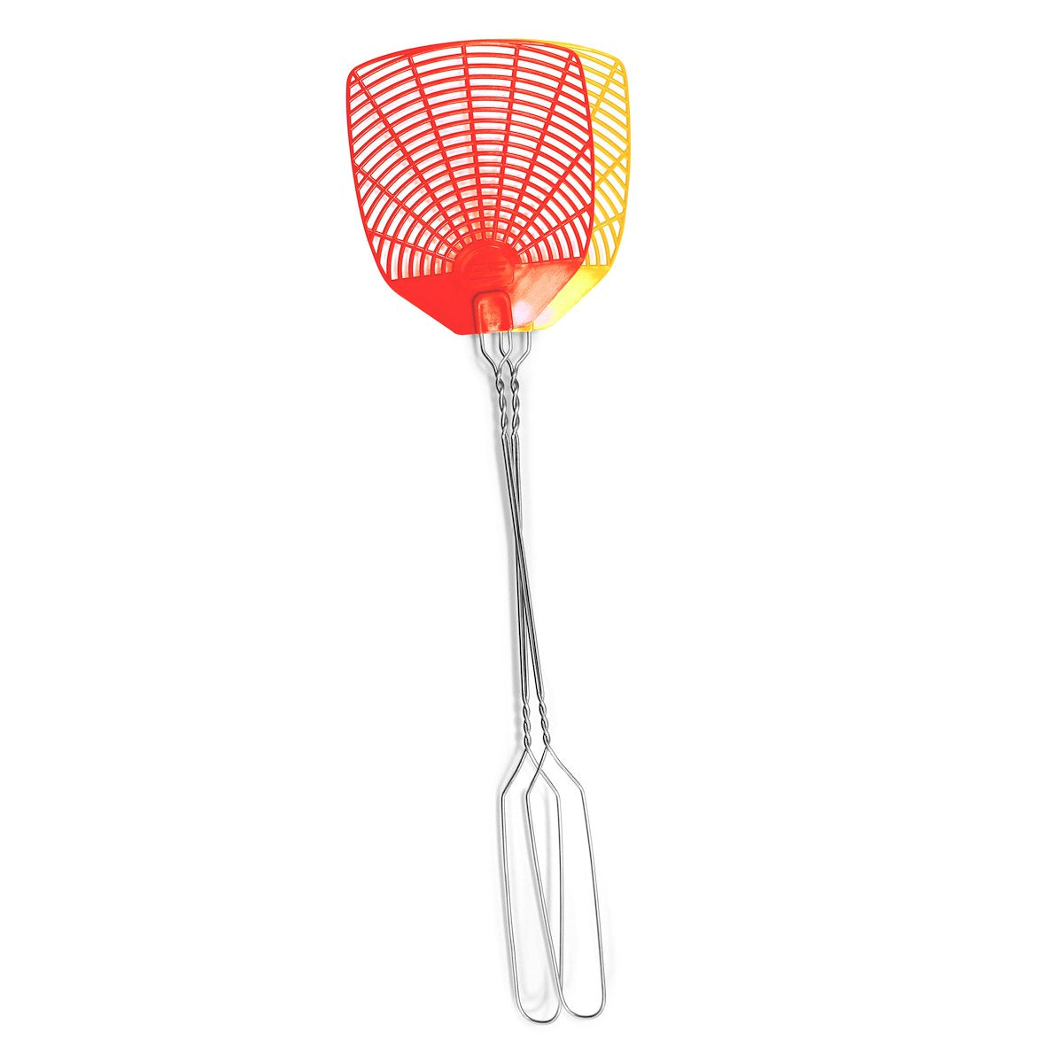 PIC Insect Repellant Bug Zapper - WIRE2PK