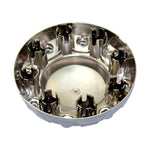 Coast2Coast Center Caps IWCC9009 product image 2