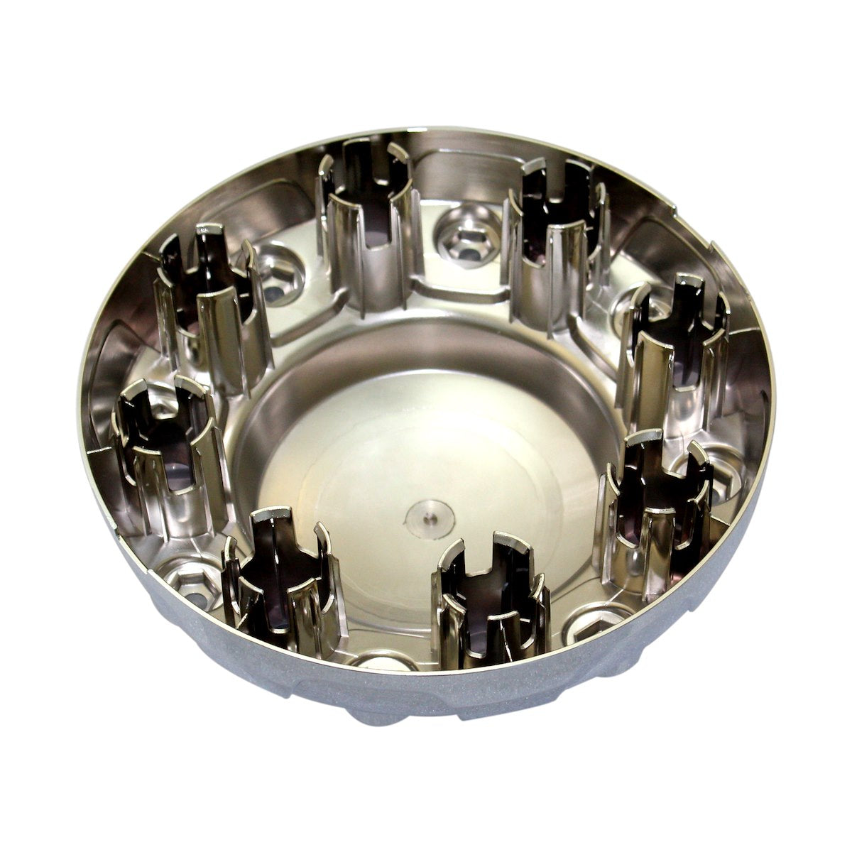 Coast2Coast Center Caps IWCC9009 product image 2