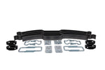 Hellwig Leaf Helper Spring 61902 product image 1