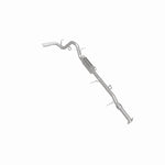 MagnaFlow Exhaust Products Exhaust System Kit 19649 product image 15