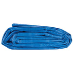 Performance Tool Automotive Tools & Shop Equipment W6015 product image 2