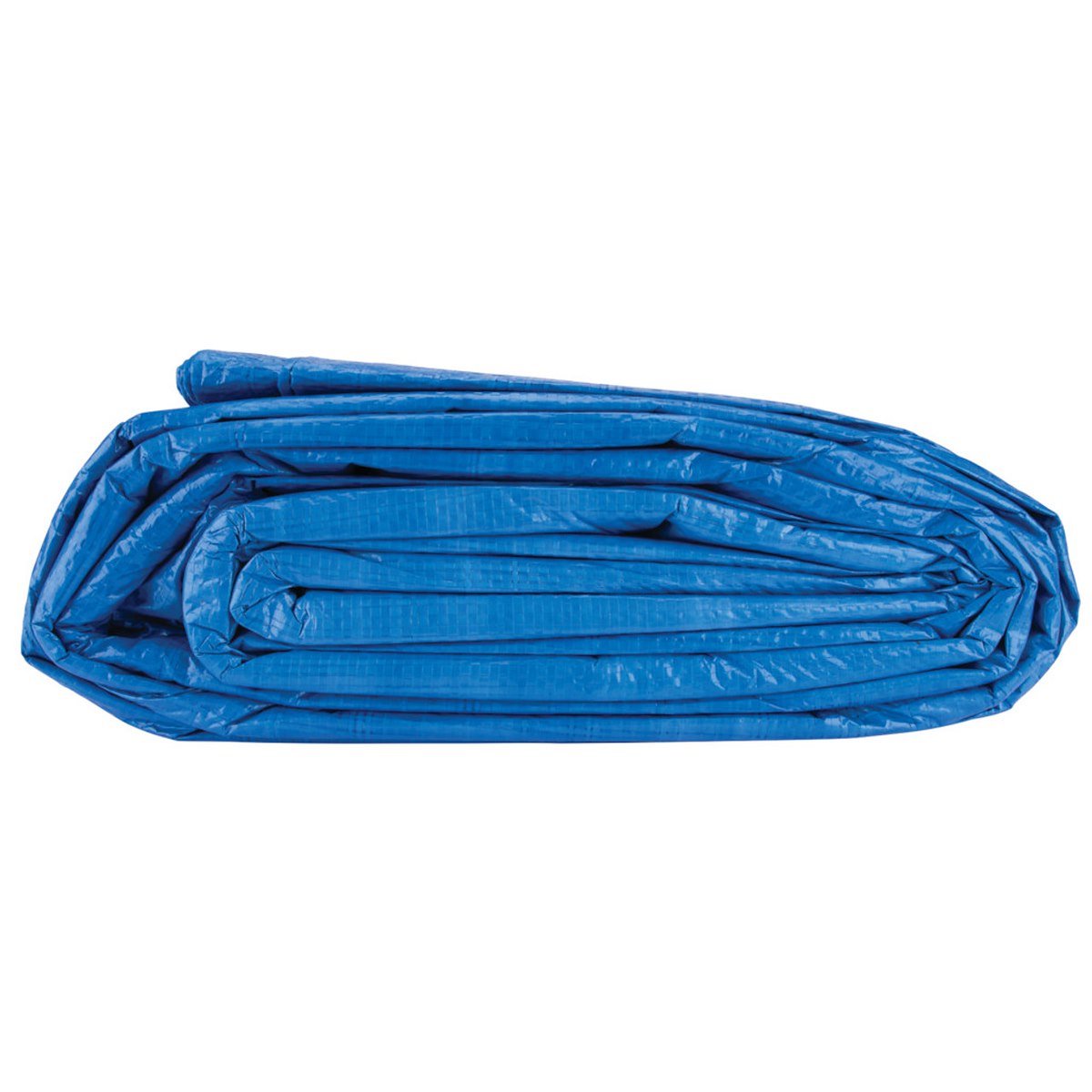 Performance Tool Automotive Tools & Shop Equipment W6015 product image 2