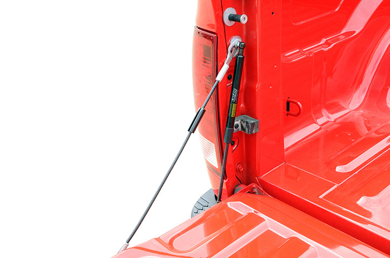 Dee Zee Tailgate Assist - DZ43301