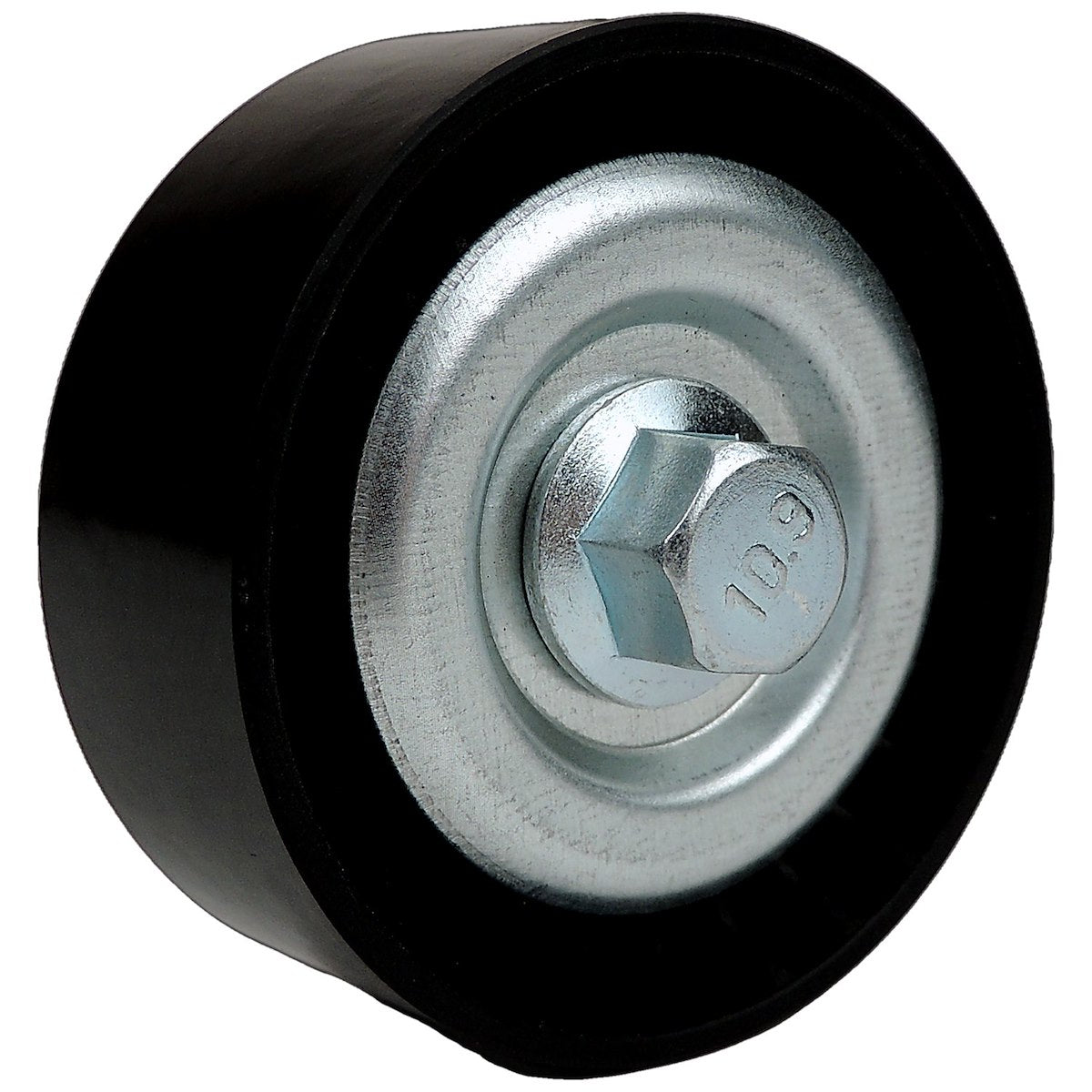 Crown Automotive Engine Replacement Parts 4627039AA product image 5