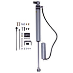 Bilstein Shock Absorber 25-305302 product image 1