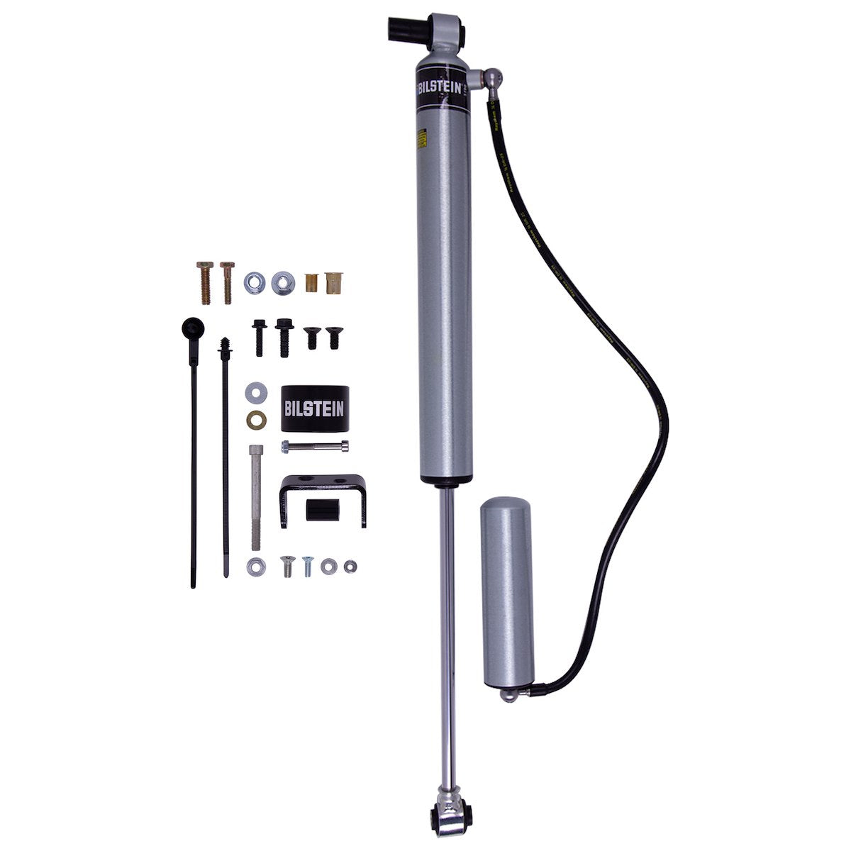 Bilstein Shock Absorber 25-305302 product image 1