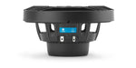 Clarion Speaker - 010-03193-00