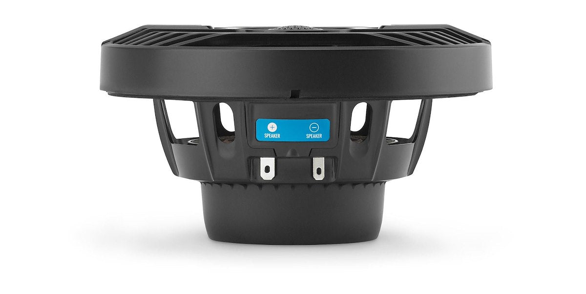 Clarion Speaker - 010-03193-00