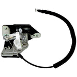 Crown Automotive Body & Exterior Replacement Parts 4589131AF product image 3