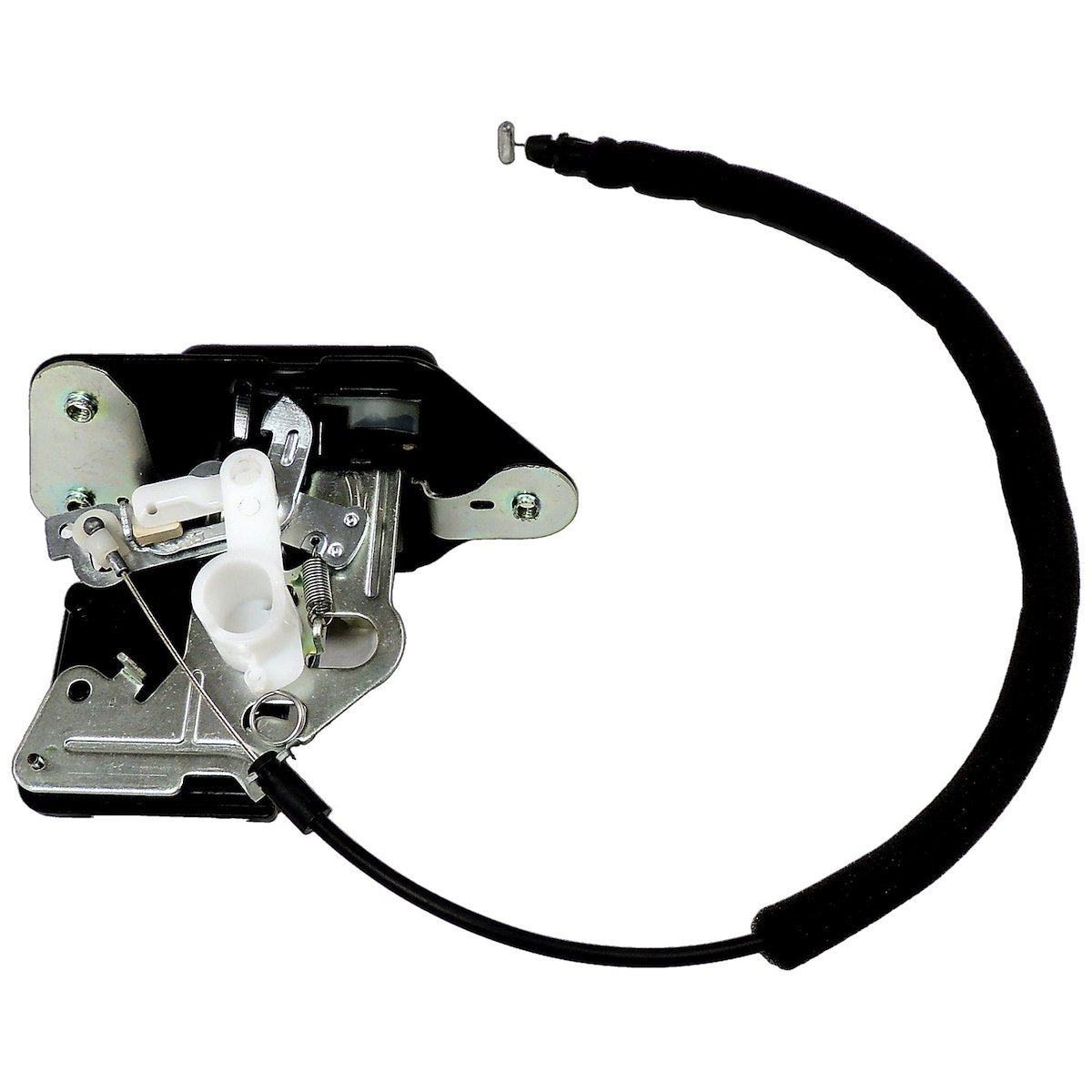 Crown Automotive Body & Exterior Replacement Parts 4589131AF product image 3