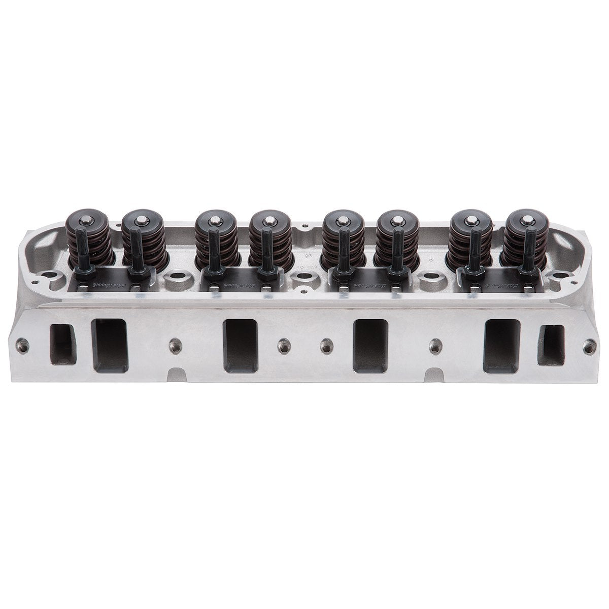 Edelbrock Engine Cylinder Head 5023 product image 1