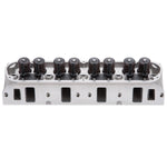 Edelbrock Engine Cylinder Head 5023 product image 1