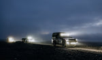 Rigid Industries Auxiliary & Work Lighting 931314 product image 3