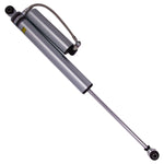 Bilstein Shock Absorber 25-311372 product image 4