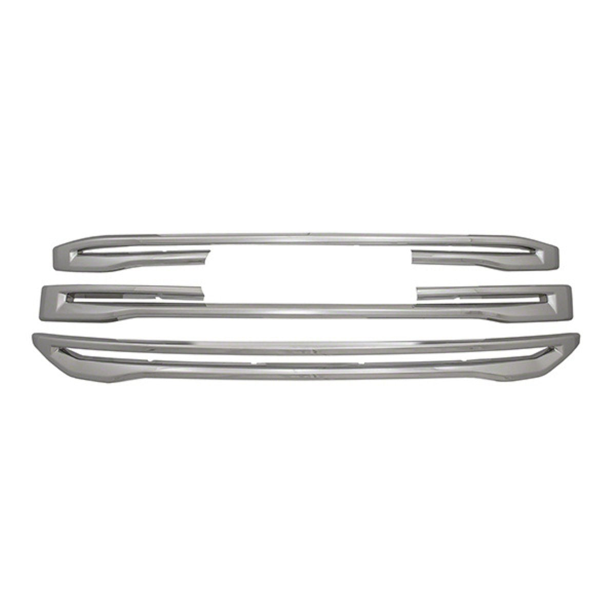 Coast2Coast Universal Wheel Covers IWCGI149 product image 1