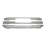 Coast2Coast Universal Wheel Covers IWCGI149 product image 1