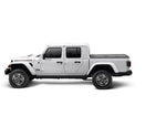 UnderCover Hard Folding Tonneau Covers UX32010 product image 7