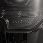 AlphaRex Headlight Assembly 880334 product image 9