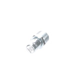 Dorman Differential Housing Breather, 16.95 Millimeter Outside Diameter, 15.9 Millimeter Length - 926-811