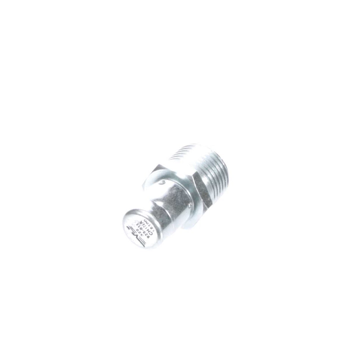 Dorman Differential Housing Breather, 16.95 Millimeter Outside Diameter, 15.9 Millimeter Length - 926-811