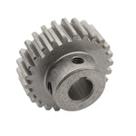 Lippert Slide Out Gear, 26 Teeth, 2.34 in Outside Diameter, 1.525 in Inside Diameter - 116658