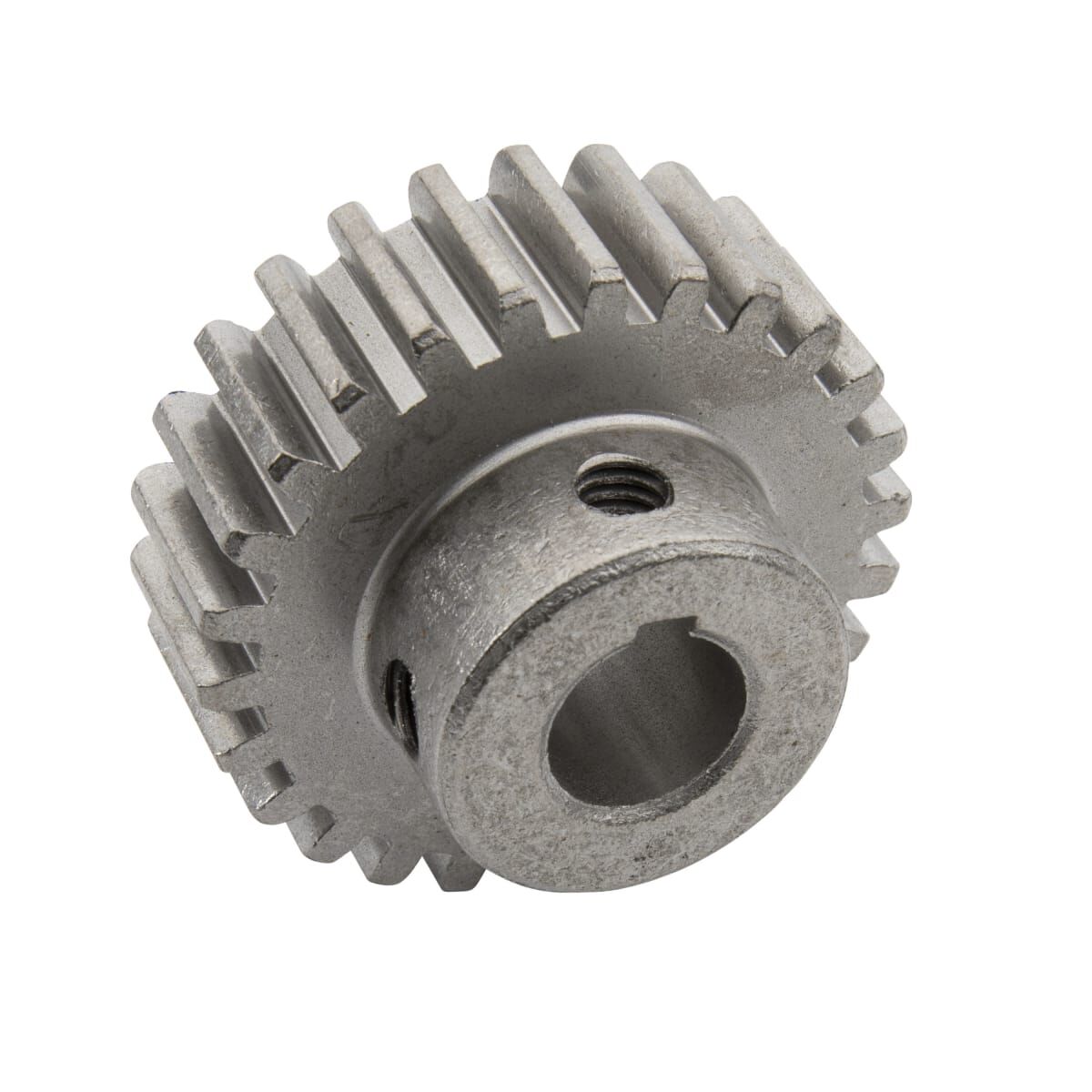 Lippert Slide Out Gear, 26 Teeth, 2.34 in Outside Diameter, 1.525 in Inside Diameter - 116658