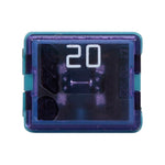 Bussmann Fuses, Relays & Wiring FMX-20 product image 3