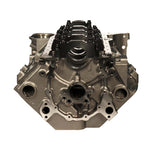 Dart Engine Block 31162212 product image 3